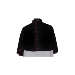 Cheap Articles Religieux JP Mosette couleur noir -