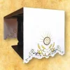 Best Sale Articles Religieux JP nappe d'autel brodée