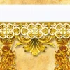 Cheap Articles Religieux JP nappe d'autel brodée