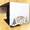 Store Articles Religieux JP nappe d'autel brodée