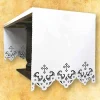 Sale Articles Religieux JP nappe d'autel église