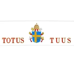 Hot Articles Religieux JP Nappe d'autel pour église