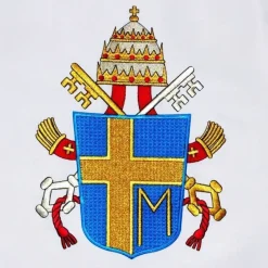 Hot Articles Religieux JP Nappe d'autel pour église
