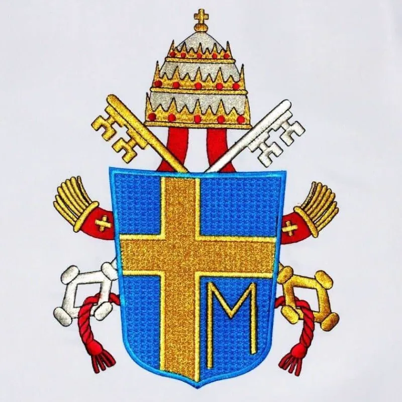 Hot Articles Religieux JP Nappe d'autel pour église
