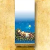 Sale Articles Religieux JP noel