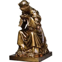 Shop Articles Religieux JP notre dame de la salette