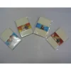 Flash Sale Articles Religieux JP Pain de Noël - pack 10 pcs -