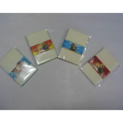 Flash Sale Articles Religieux JP Pain de Noël - pack 10 pcs -
