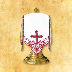 Shop Articles Religieux JP pavillon de ciboire
