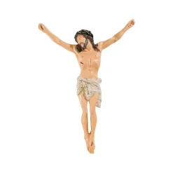 Flash Sale Articles Religieux JP petit corps de jésus christ