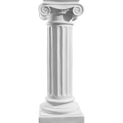 Best Articles Religieux JP piédestal pour statue