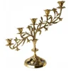 Clearance Articles Religieux JP Rampe à 5 branches -