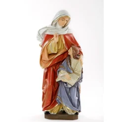 Online Articles Religieux JP Sainte Anne Mère de Saint Marie