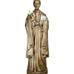 Online Articles Religieux JP Sainte Regina Alice-Sainte-Regina