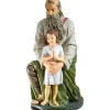 Fashion Articles Religieux JP santon pour crèche
