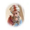 Discount Articles Religieux JP santon roi pour crèche noël
