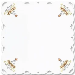 Store Articles Religieux JP serviette d'autel