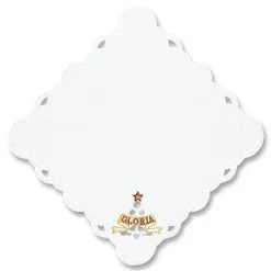 Store Articles Religieux JP serviette d'autel