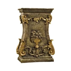 Discount Articles Religieux JP Socle pour statue