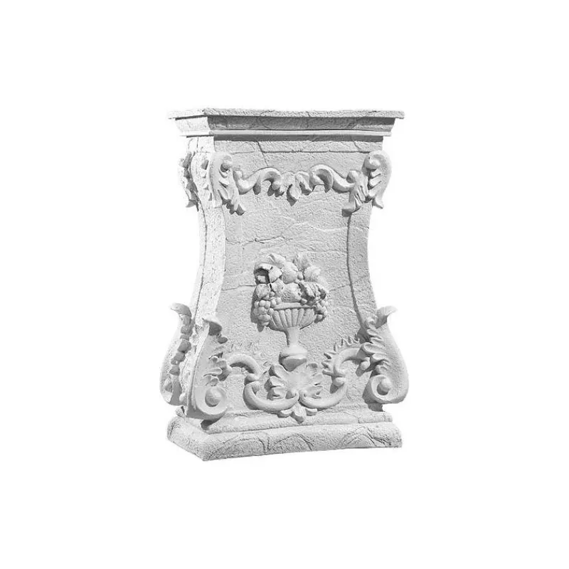 Discount Articles Religieux JP Socle pour statue