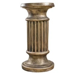 Cheap Articles Religieux JP Socle ronde pour statues