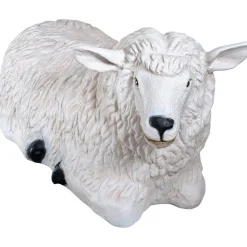 Best Sale Articles Religieux JP statue des animaux pour crèche noël