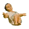 Discount Articles Religieux JP statue jésus christ pour crèche