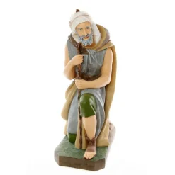 Best Sale Articles Religieux JP statue pour crèche noël