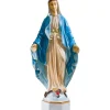 Online Articles Religieux JP statue sainte marie
