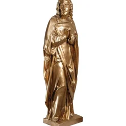 Store Articles Religieux JP statue saint Jean Evangéliste