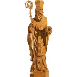 Best Articles Religieux JP statue Saint Urbain