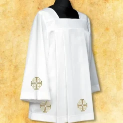 Best Articles Religieux JP surplis