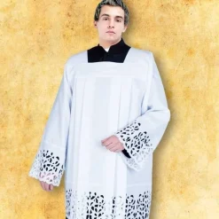 Cheap Articles Religieux JP Surplis -