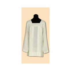 Cheap Articles Religieux JP Surplis de prêtre -
