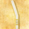 Discount Articles Religieux JP étole pour diacre motif Massimo écrue