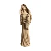 Outlet Articles Religieux JP vierge marie