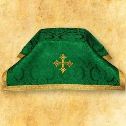 Cheap Articles Religieux JP Voile de Calice - vert -