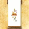 Best Articles Religieux JP Voile de lutrin - Agneau -