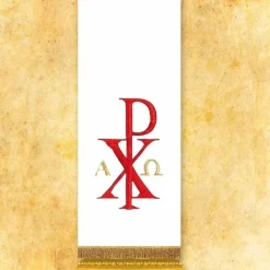 Shop Articles Religieux JP Voile de lutrin - 7 -