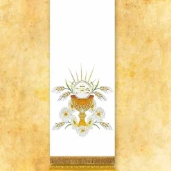 New Articles Religieux JP Voile de lutrin - 14 -