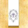 Fashion Articles Religieux JP Voile de lutrin - 13 -