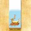 Online Articles Religieux JP Voile de lutrin Paques -