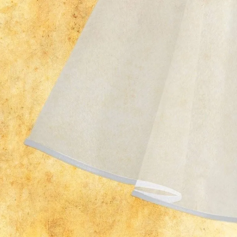 Discount Articles Religieux JP Voile d'Ostensoir -