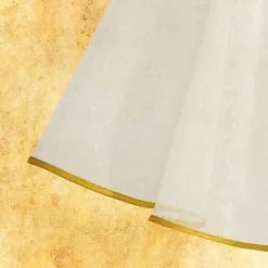 Online Articles Religieux JP Voile d'Ostensoir -